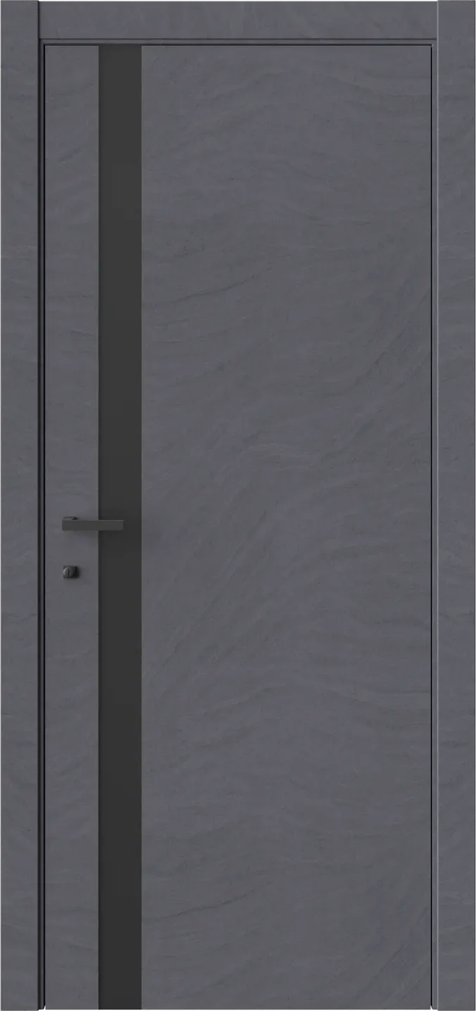 Дверь Nodo 6